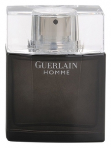 Guerlain Guerlain Homme Intense