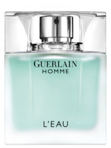 Guerlain Guerlain homme L Eau