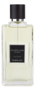 Guerlain Guerlain Homme L Eau Boisee