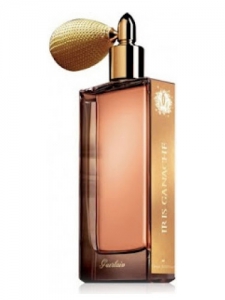 Guerlain Guerlain Iris Ganache