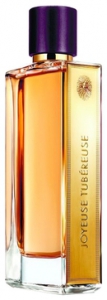 Guerlain Guerlain Joyeuse Tubereuse