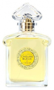 Guerlain Guerlain L Heure Bleue