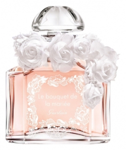 Guerlain Guerlain Le Bouquet de la Mariee