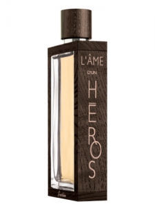 Guerlain Guerlain L`Ame D`un Heros