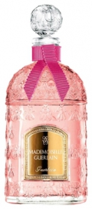 Guerlain Guerlain Mademoiselle