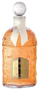 Guerlain Guerlain Mayotte