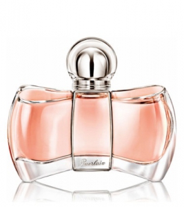 Guerlain Guerlain Mon Exclusif