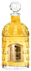 Guerlain Guerlain Mon Precieux Nectar