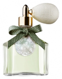 Guerlain Guerlain Muguet