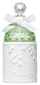 Guerlain Guerlain Muguet 2014