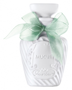 Guerlain Guerlain Muguet 2015