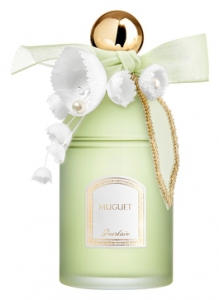 Guerlain Guerlain Muguet 2017