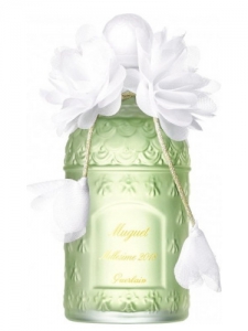 Guerlain Guerlain Muguet 2018