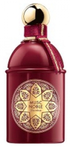 Guerlain Guerlain Musc Noble