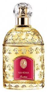 Guerlain Guerlain Nahema