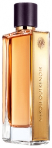 Guerlain Guerlain Neroli Outrenoir