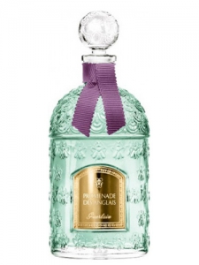 Guerlain Guerlain Promenade des Anglais