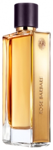 Guerlain Guerlain Rose Barbare