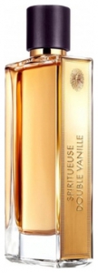 Guerlain Guerlain Spiritueuse Double Vanille