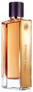 Guerlain Guerlain Tonka Imperiale