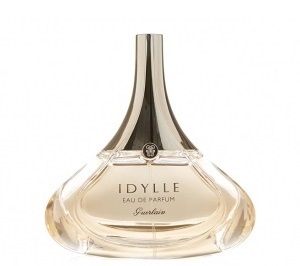 Guerlain Idylle