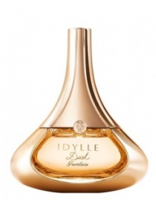 Guerlain Idylle Duet Jasmin-Lilas