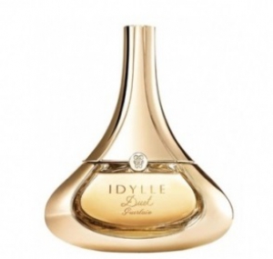 Guerlain Idylle Duet Rose Patchouli