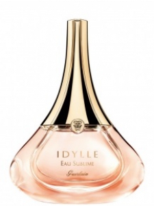 Guerlain Idylle Eau Sublime