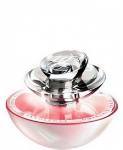 Guerlain Insolence