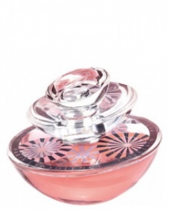 Guerlain Insolence Blooming