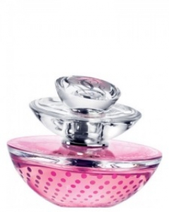 Guerlain Insolence Crazy Touch