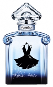 Guerlain La Petite Robe Noir Intense