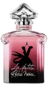 Guerlain La Petite Robe Noire Eau de Parfum Intense