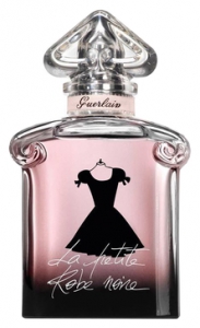 Guerlain La Petite Robe Noire