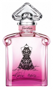 Guerlain La Petite Robe Noire 2