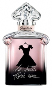 Guerlain La Petite Robe Noire Ma Premiere Robe 2015