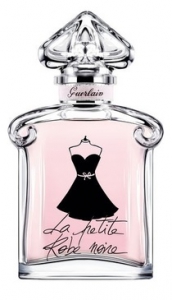 Guerlain La Petite Robe Noire Ma Robe Cocktail