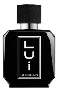 Guerlain Lui