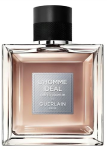 Guerlain L`Homme Ideal Eau de Parfum