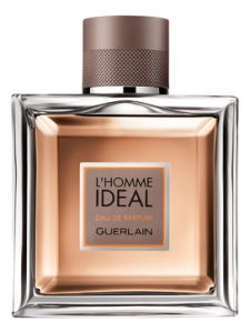 Guerlain L`Homme Ideal Eau de Parfum