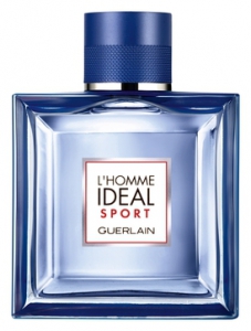 Guerlain L`Homme Ideal Sport