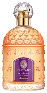 Guerlain L`Instant