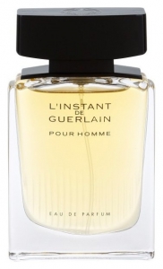 Guerlain L`Instant de Guerlain Eau Extreme