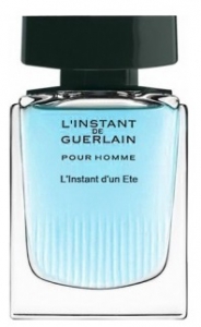 Guerlain L`Instant D`Un Ete Pour Homme