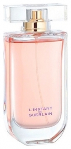 Guerlain L`Instant D`Un Ete