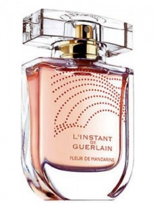 Guerlain L`Instant Fleur De Mandarine