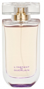 Guerlain L`Instant Floral Cristalin