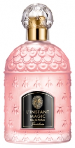 Guerlain L`Instant Magic