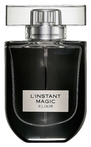 Guerlain L`Instant Magic Elixir