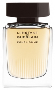 Guerlain L`Instant men